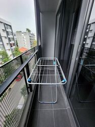 Guillemard Edge (D14), Apartment #509196301